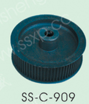 عجلة الدورة الرئيسية أبو أرقام